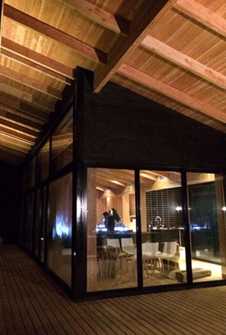 Captura de Pantalla 2020-06-29 a la(s) 1