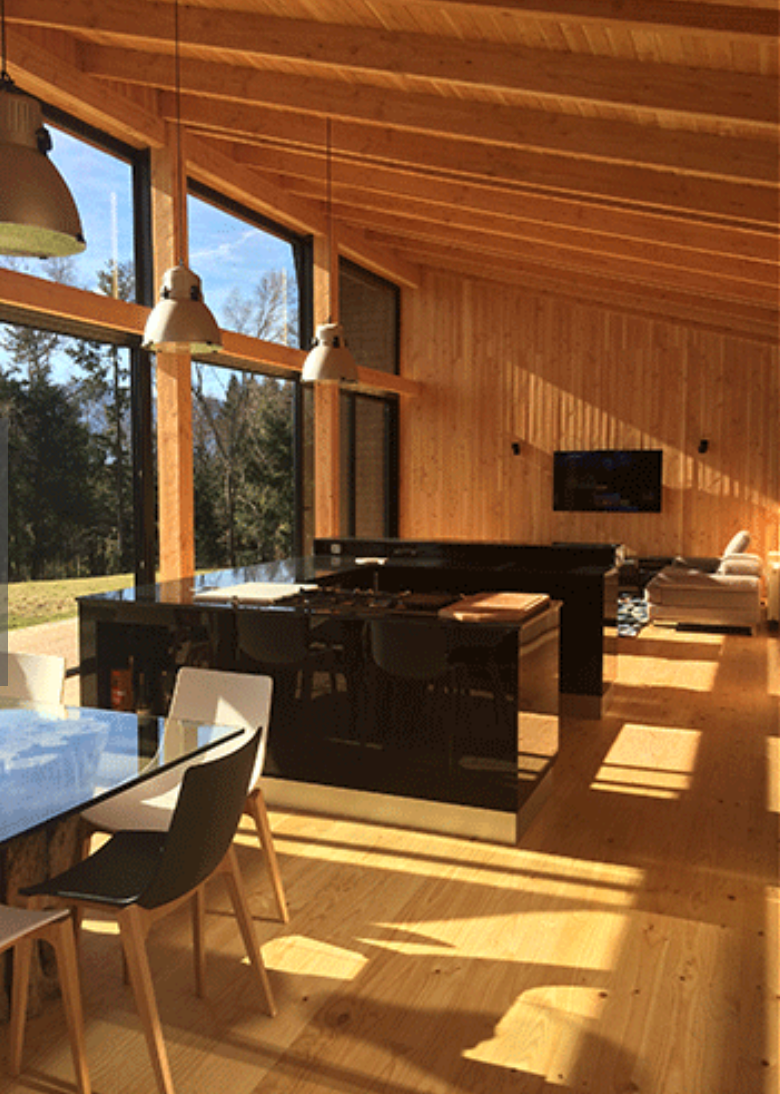 Captura de Pantalla 2020-06-29 a la(s) 1