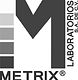 Logo-Metrix_edited.jpg