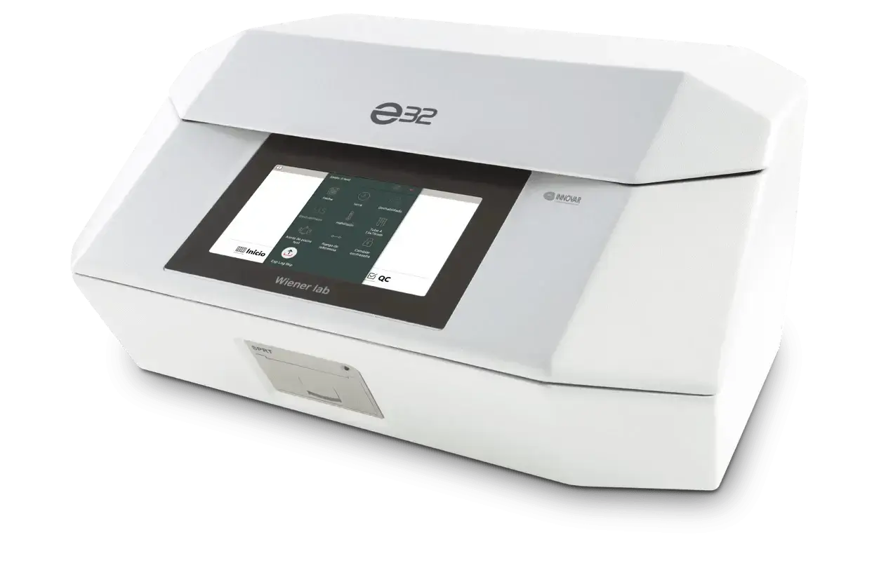 e32