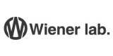wienerlab_edited.png