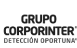 Logo_GCP_edited.png