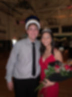 IMG_2517.jpeg