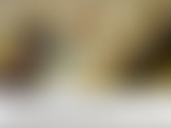 Casa Godinho no Uol comidas e bebidas