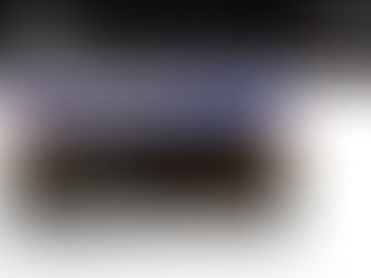 Casa Godinho no site Sobreviva em São Paulo