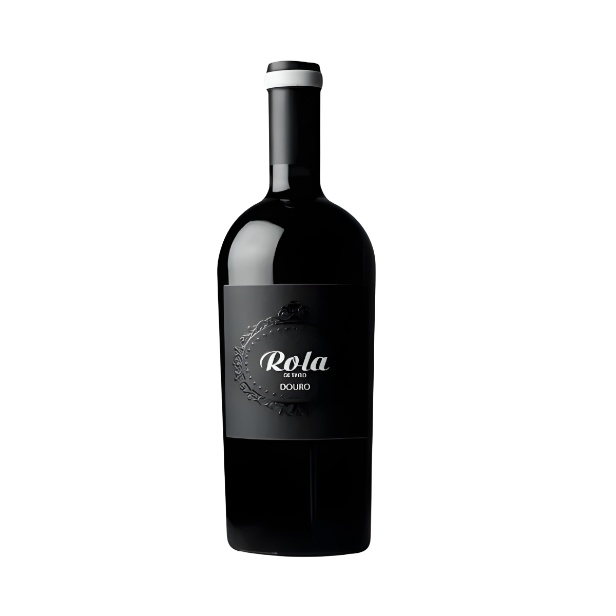Vinho Rola Tinto Douro 750ml