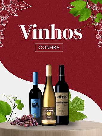VINHO com botão.png