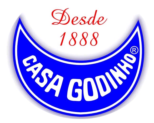Casa Godinho in São Martinho do Porto, Portugal