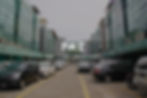 IMG_3891 copy R2.jpg