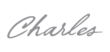 UjAqFnHM (2).png