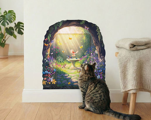 Scratch Pad Cat Looking Up V4.jpg