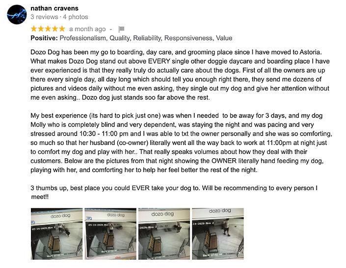 googlereviews-04-05.jpg
