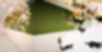 BACKGROUND-10.28.jpg