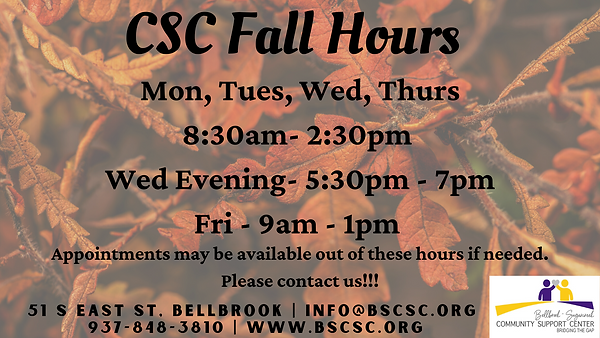 CSC Spring Hours (4).png