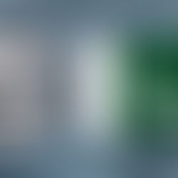 IMF Projects Rising Inflation in Pakistan