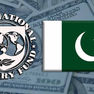 IMF Projects Rising Inflation in Pakistan