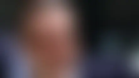 Greek Finance Minister