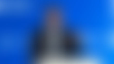 Middle East Peace and Security