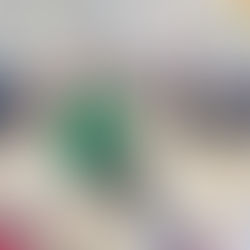 Healing Arts Singapore 