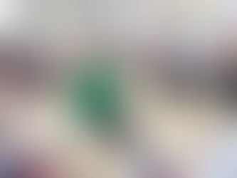 Healing Arts Singapore 