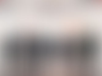 $19 Billion Business