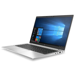 ELITEBOOK 840G7.jpg