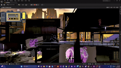 2026-06-22 13-40-38 (1).gif