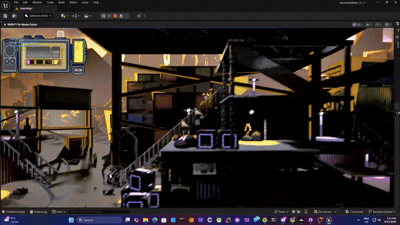 2026-06-22 13-40-38.gif