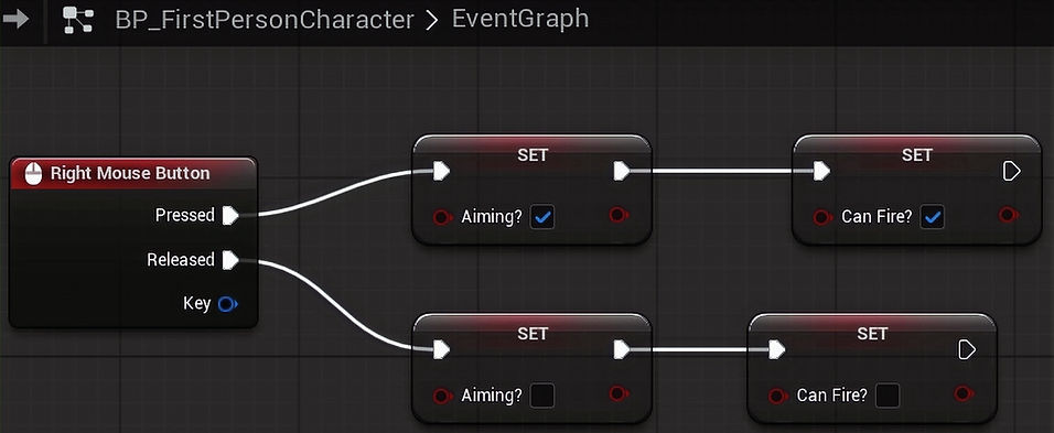 BP_FirstPersonCharacter-EventGraph_7_edi