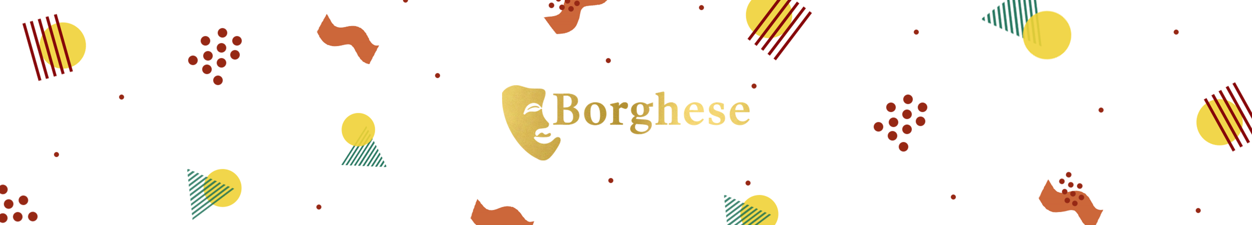 borghese_banner_v2.gif