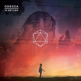 odesza.png