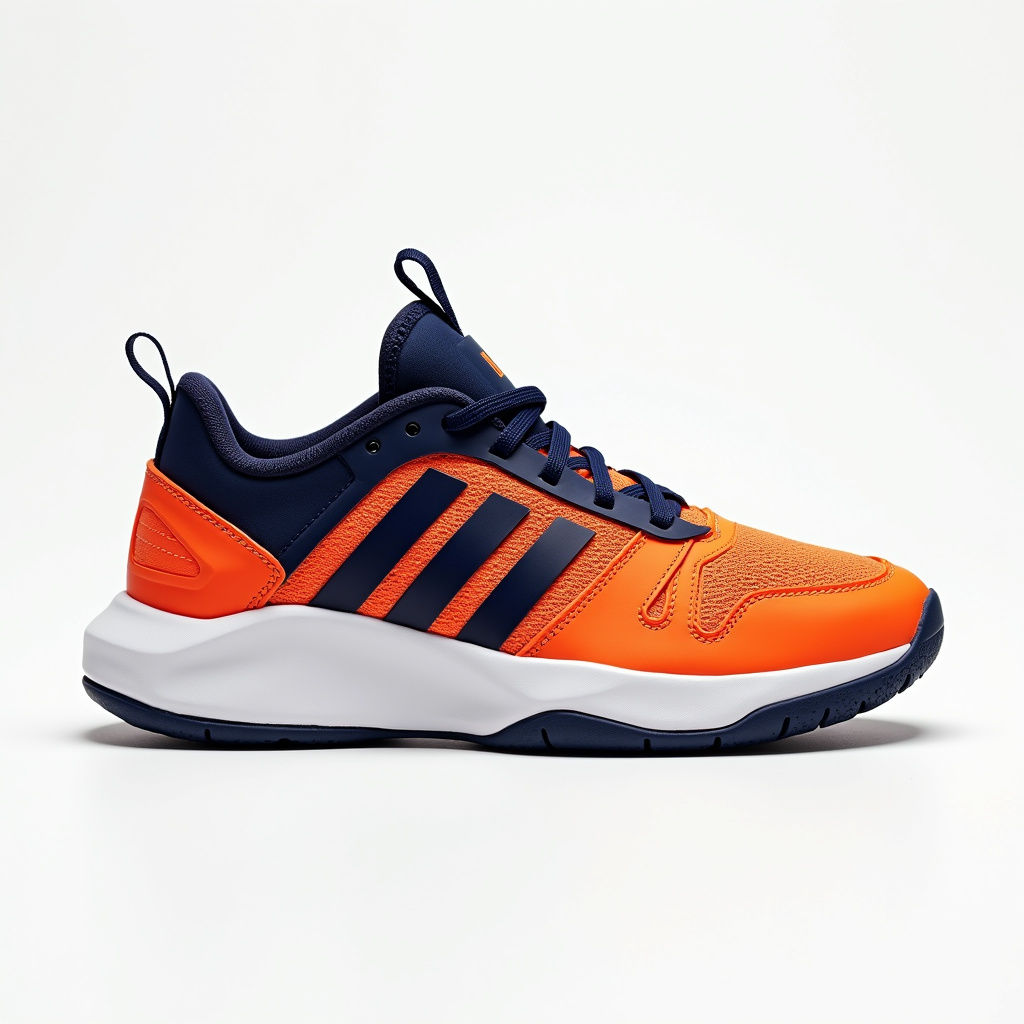 Youth Agility Shoes