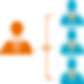 social media data analytics