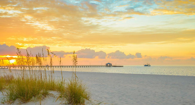 sunrise beach picture.jpeg