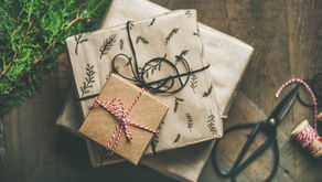 Set Apart Health 2019 Christmas Gift Guide