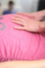Chiropractor in mauldin