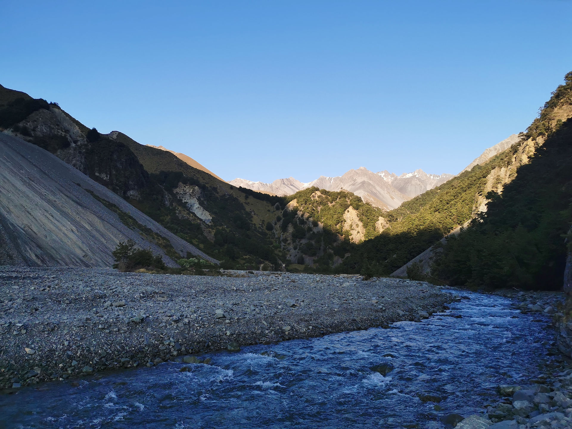 riviere-nouvelle-zelande