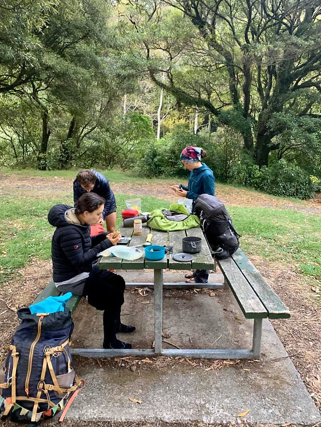 repas-palmerston-north