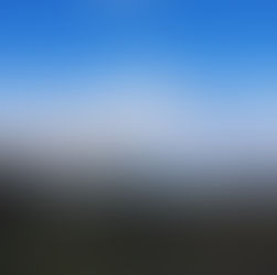 Te Araroa trail - carnet de voyage 4 - île du sud - CANTERBURY