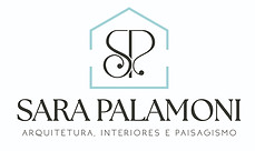 LOGO SARA PALAMONI - 1_edited.jpg