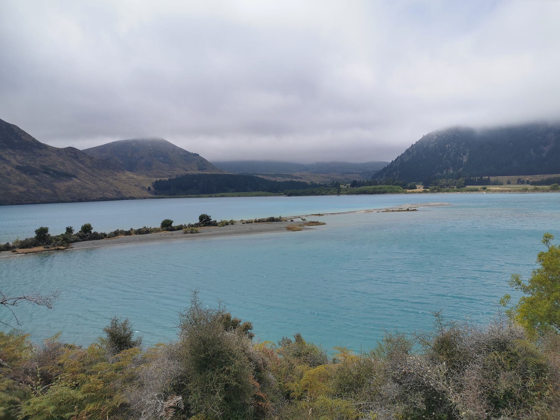 lac-arthur-pass