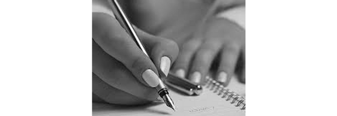 Women Writing