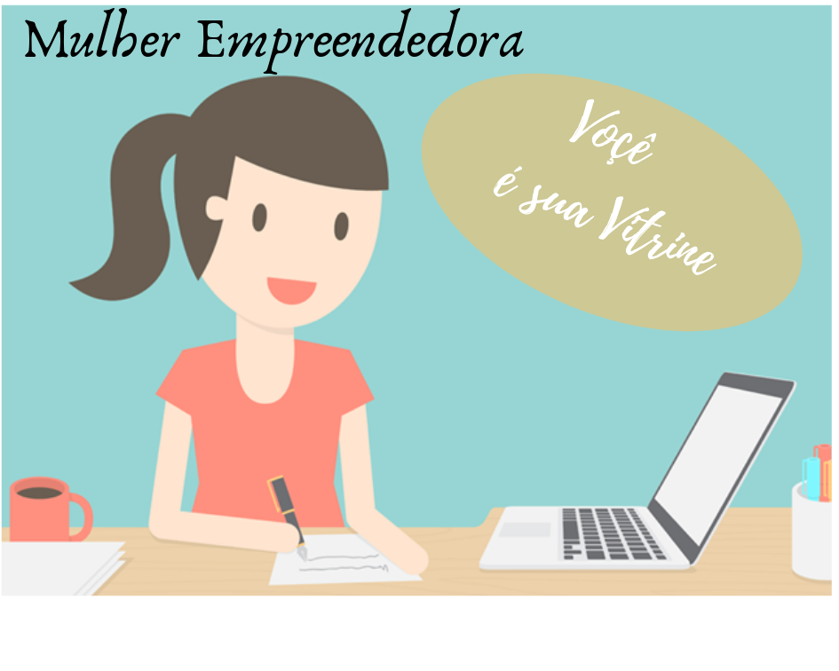 Mulheres empreendedoras de sucesso