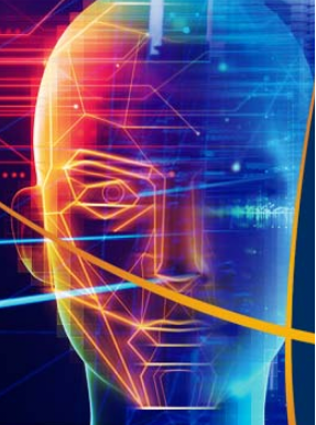 Tecnologia Disruptiva e Agora?