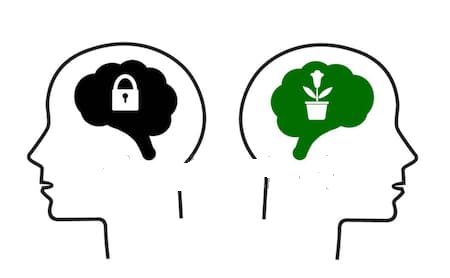 Mindset - Mude o seu para Mudar sua Vida!