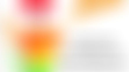 Funil de Vendas - Conceito essencial na estratégia do Marketing Digital