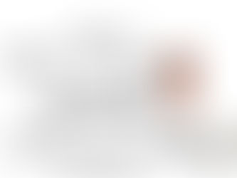 Canvas Coaching - Método internacional de formação em Coach