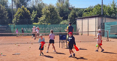 WhatsApp Image 2026-01-19 at 21.28.09(4).jpeg