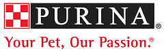 purina-logo.jpg
