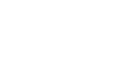 APwhite Logo.png
